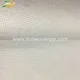 الصين مصنع دائم البوليستر غرزة السندات محبوكة